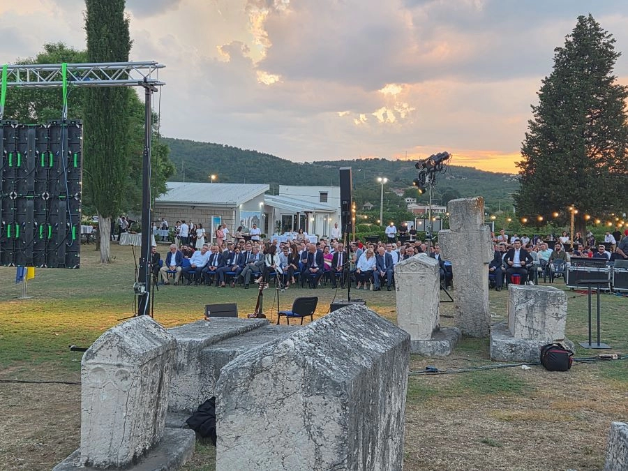 Stolac dan grada 2026 (1) manja